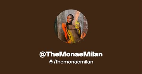 themonaemilan