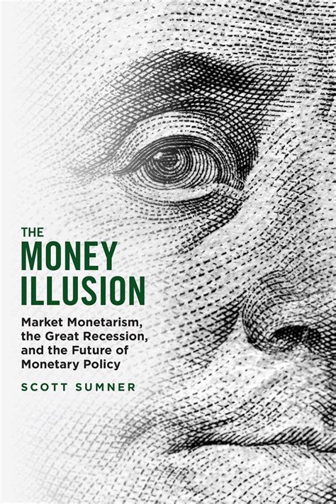 Themoneyillusion The Real Problem With The Money Hiw To Multiply Fractions - Hiw To Multiply Fractions