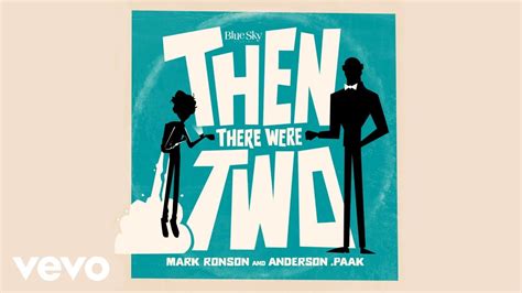 Then There Were 2