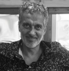 theo eshetu biography