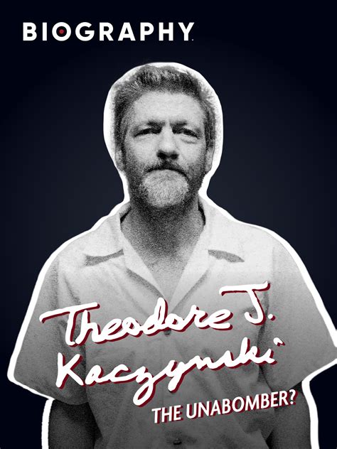 Theodore J