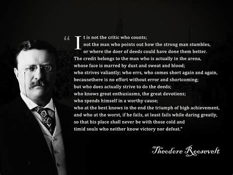 Theodore Roosevelt 1910