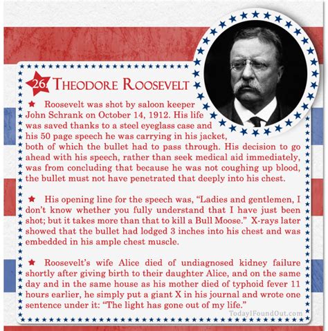 Theodore Roosevelt Facts And Worksheets Mamas Learning Corner Teddy Roosevelt Worksheet - Teddy Roosevelt Worksheet