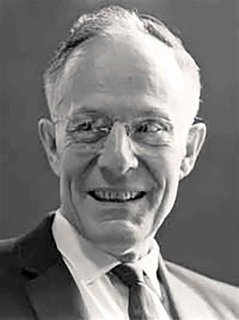 theodore william schultz biography examples