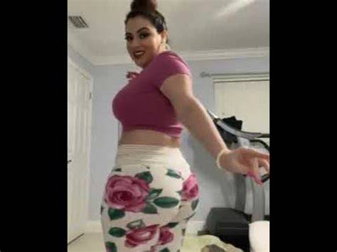 theonlybbystar nude