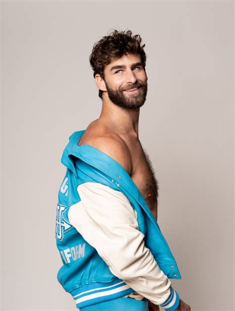 theonlychriiiis OnlyFans leaked content