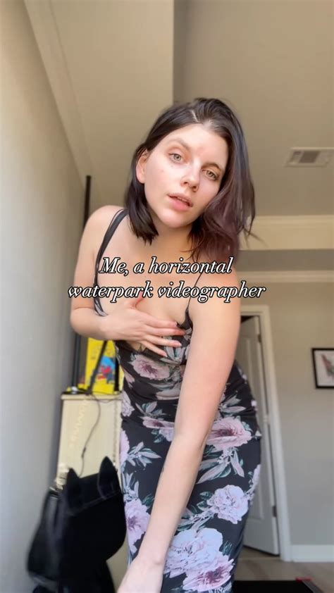 theonlyraven13 nude
