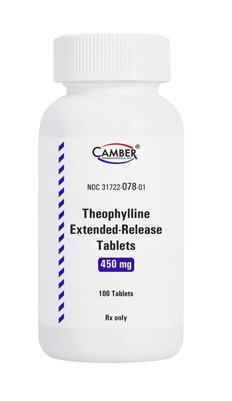 th?q=theophylline+farmaci