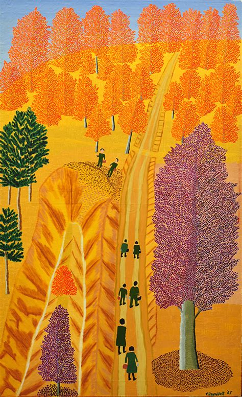 theora hamblett wiki