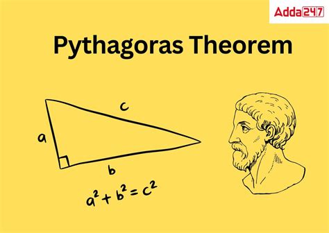 Theorem 10