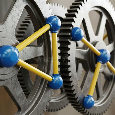 Theoretical Model Mechanical Engineering