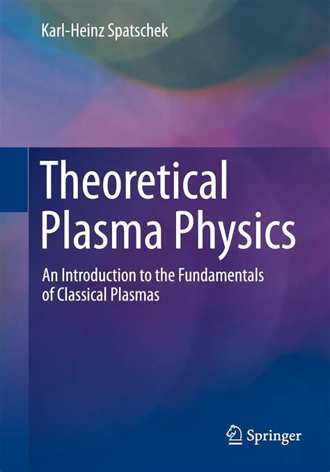 Theoretical Physics A Classical Approach