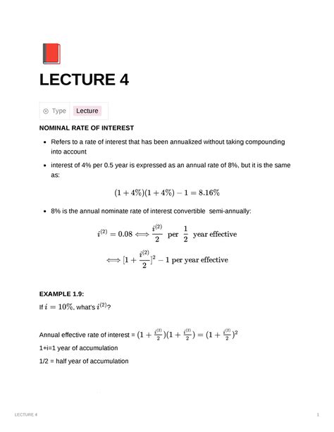 Read Theoretical Statistics Lecture 4 Statistics At Uc Berkeley 