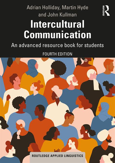 Download Theorizing About Intercultural Communication 