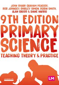 Theory Amp Practice Primary Science Teaching Trust Primary Science - Primary Science
