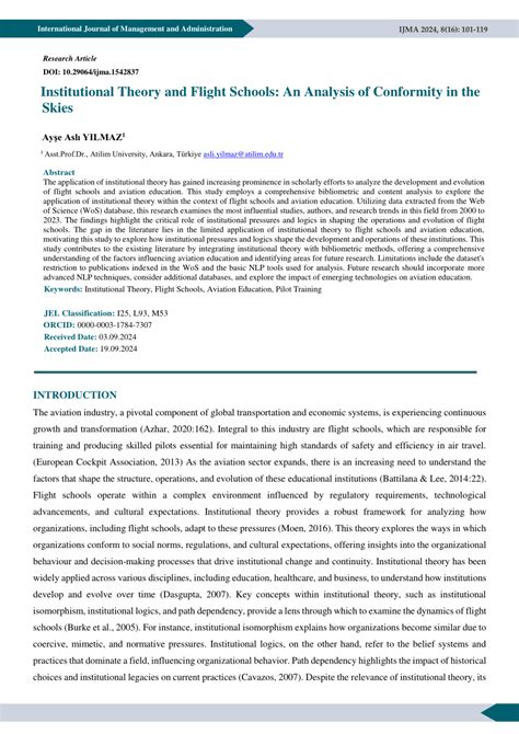 Theory And Analysis Of Flight Structures By Robert M Rivello