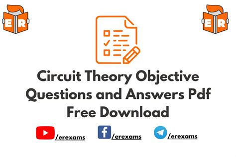 theory objective part i