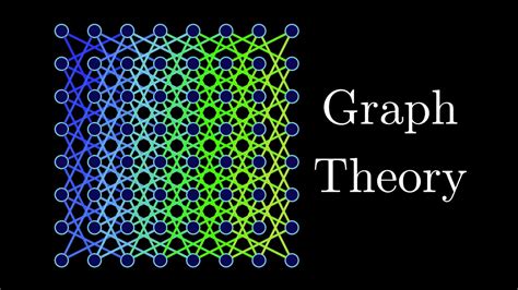 Theory Of Computer Science