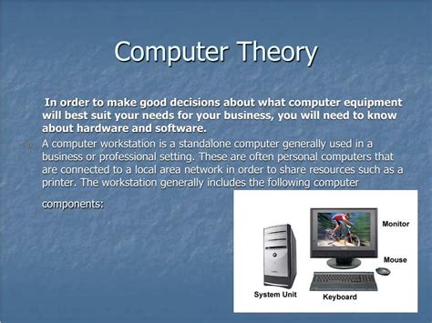 Theory Of Computer Science By S S Sane