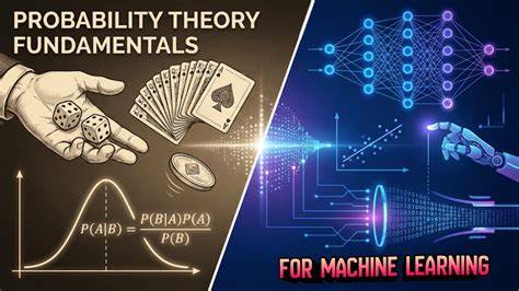 Theory Of Machine S S Ratan