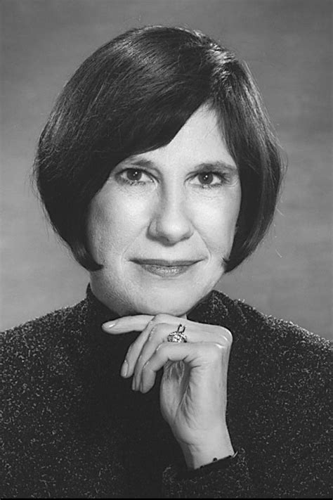 theory of rose marie rizzo parse