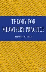 Full Download Theory For Midwifery Practice Springer 