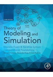 Full Download Theory Of Modeling And Simulation 