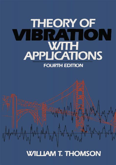 Read Online Theory Of Vibration With Applications Solutions Pdf 