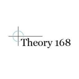 theory168.com Technology Profile