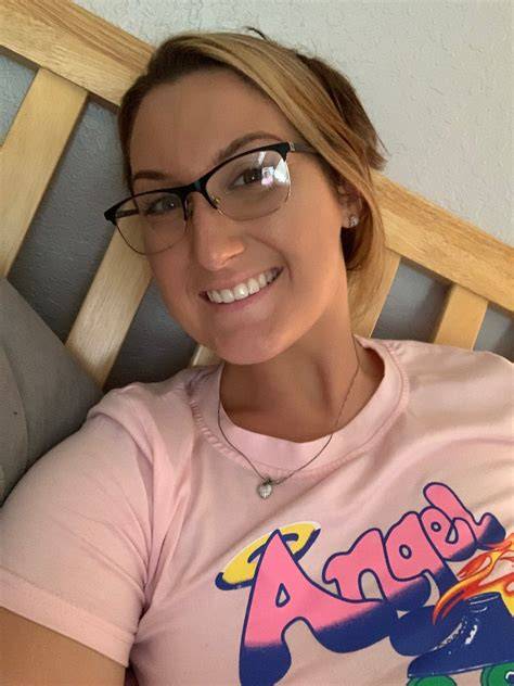 thepastryshop onlyfans