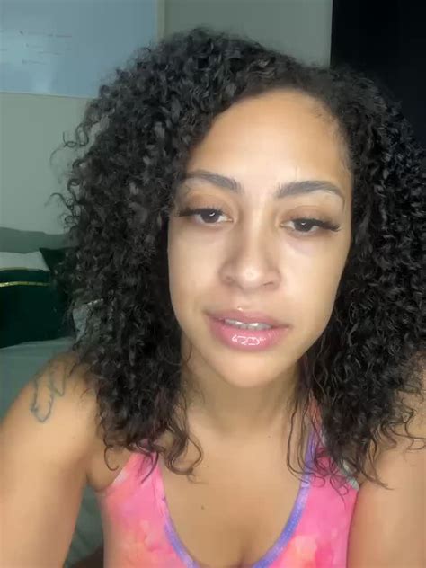 thepeachwobbler nude