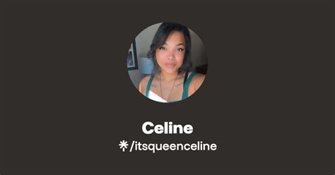 thequeen_celine onlyfans