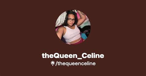 thequeenceline OnlyFans leaked content