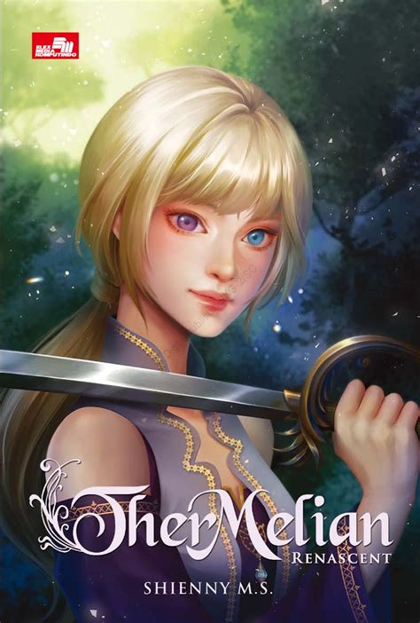 Ther Melian