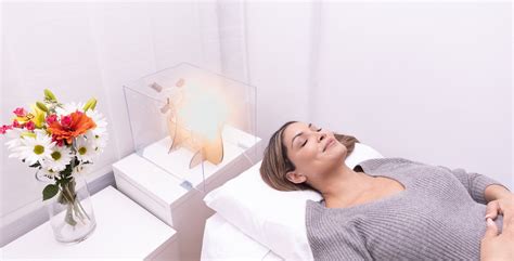 Theraphi Therapy Pricing Holos Nyc Float Science Nyc - Float Science Nyc