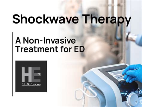 Therapy Ed
