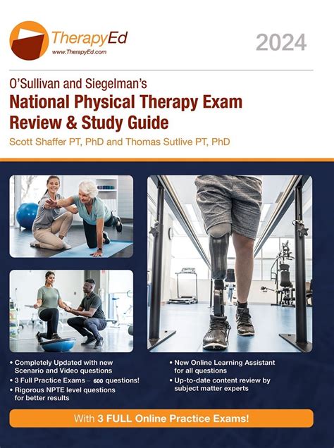 Therapy Ed Book