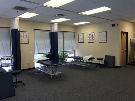 therapy mesa ca DownloadBriar patch physical therapy mesa …