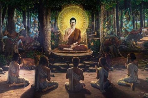Theravada Class Simple Definition