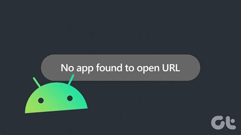 There Is No App For Happiness Finding Joy And Mea
