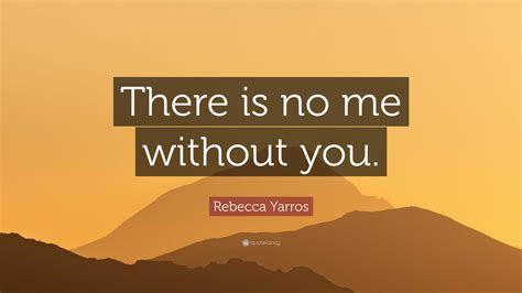 There Is No Me Without You One Womans Odyssey To Rescue Her Countrys Children 1st First Edition
