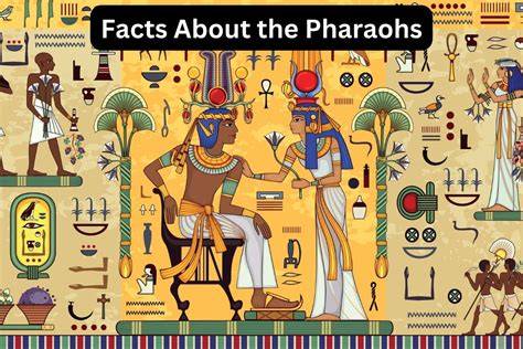 there s a pharaoh in our bath laugh your socks off