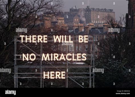 There Will Be No Miracles Here A Memoir English E