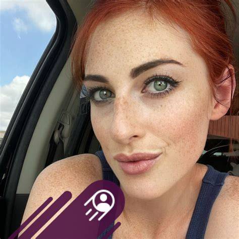 thereal_irish_cay wild onlyfans