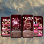 therealashleex leaked