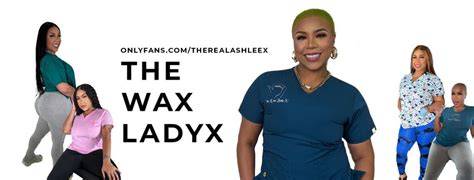 therealashleex onlyfans