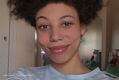 therealbritain OnlyFans leaked content