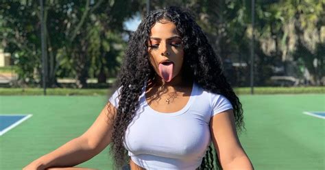 therealchile creator profile