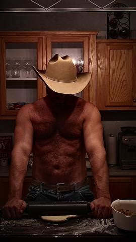 therealcowboydaddy onlyfans