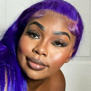 therealfyebottom nudes